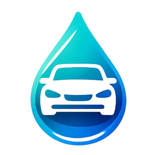 Lavage auto à domicile La Môle